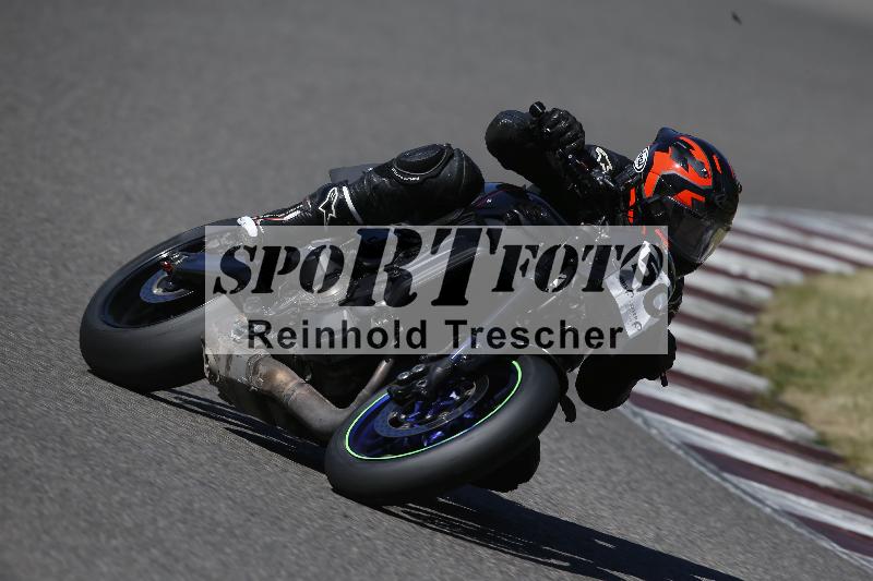 /13 01.05.2026  Speer Racing ADR/Gruppe gelb/50